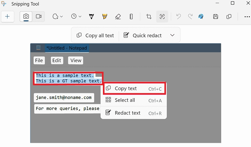 [Resolved] Why Can’t I Copy and Paste from a PDF?