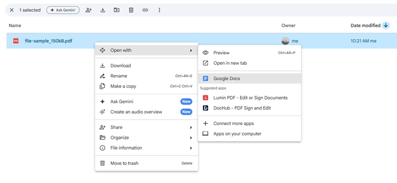 [Resolved] Why Can’t I Copy and Paste from a PDF?