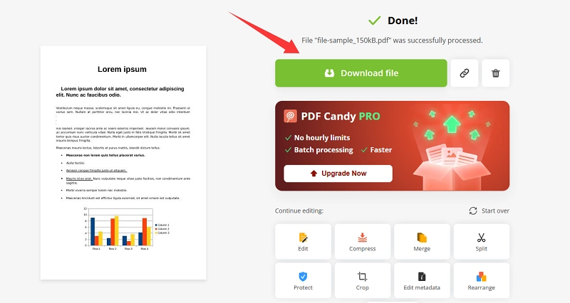 Download the New PDF