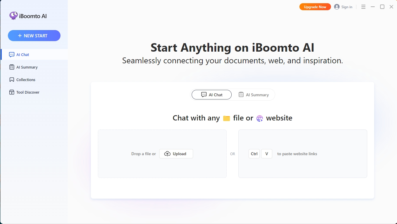 iboomto-ai