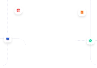 iBoomto AI Document Agent