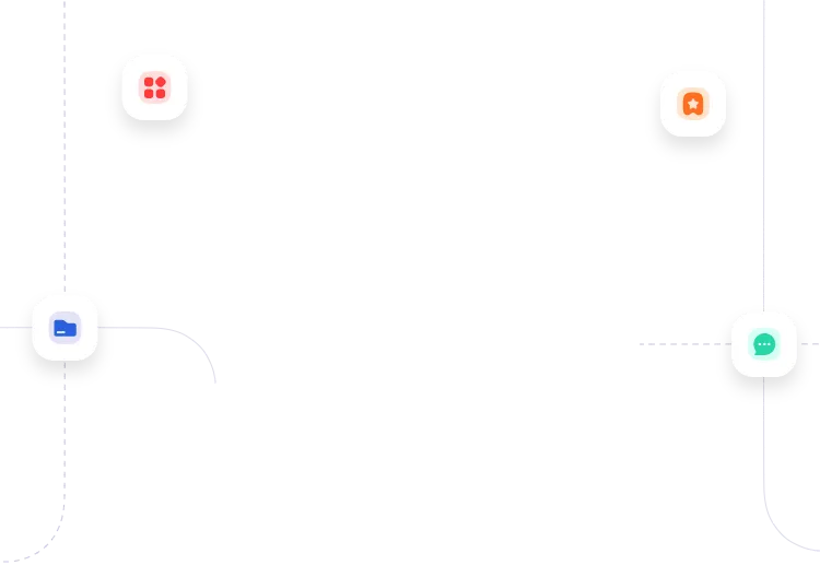 iBoomto AI Document Agent