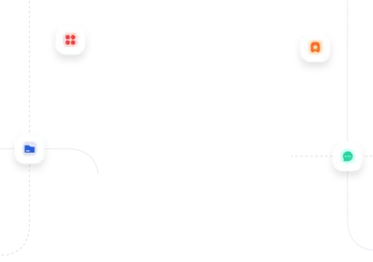 iBoomto AI Document Agent