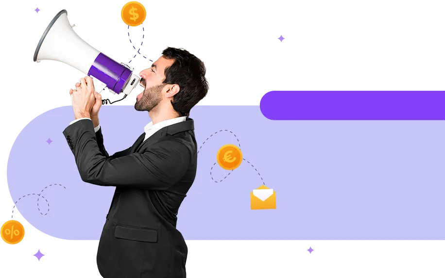 Become Affiliate Partner