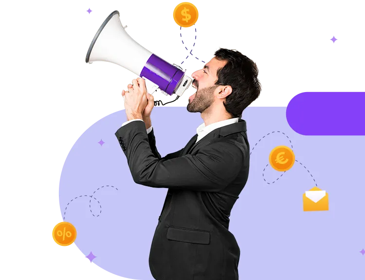 Become Affiliate Partner