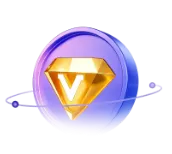 Pro Badge