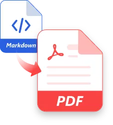 Markdown para PDF