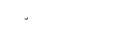 iBoomto