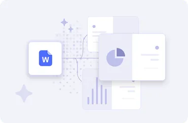 Create Document with Prompts