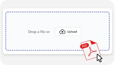 Subir archivos al agente IA de iBoomto