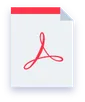 PDF