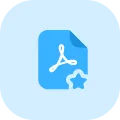 AI PDF Summarizer