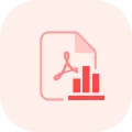 PDF Table Extractor