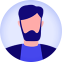David Young avatar