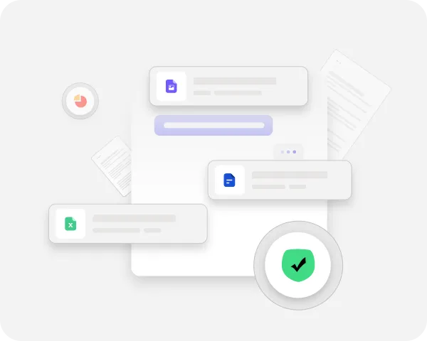 iBoomto AI Stands for Privacy, Without Exception