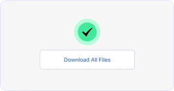 Download Your PDF