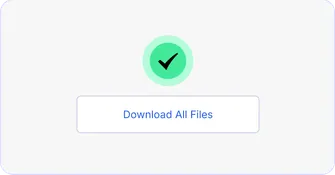 Download Your PDF