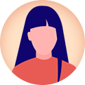 Elieit Colins avatar