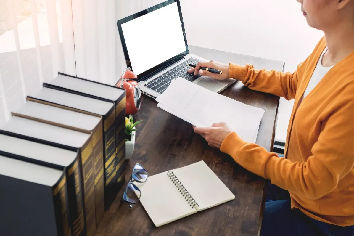 Extract Sample Chapters for Editorial Review